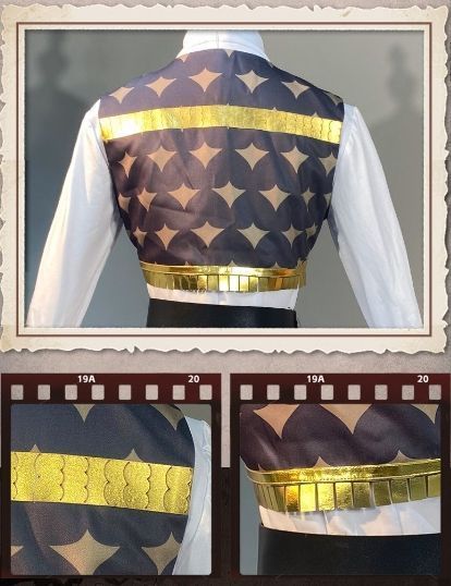 コスプレイベント
