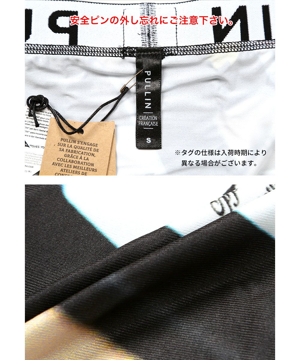 FASHION2 メンズ
