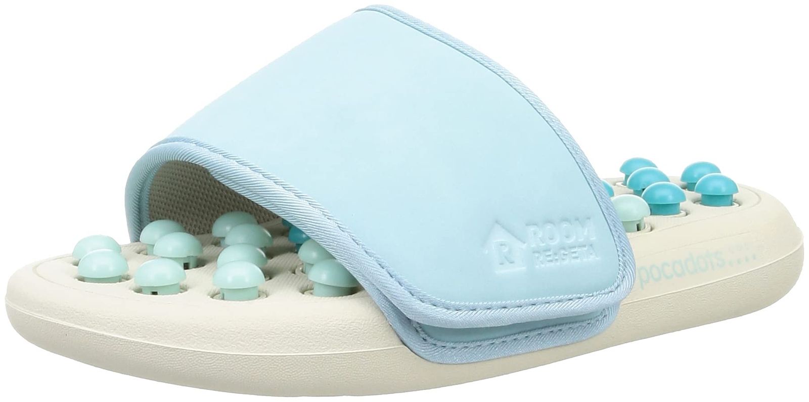 メゾピアノジュニア カットソー&ブラウス&キュロット L160cm メゾ