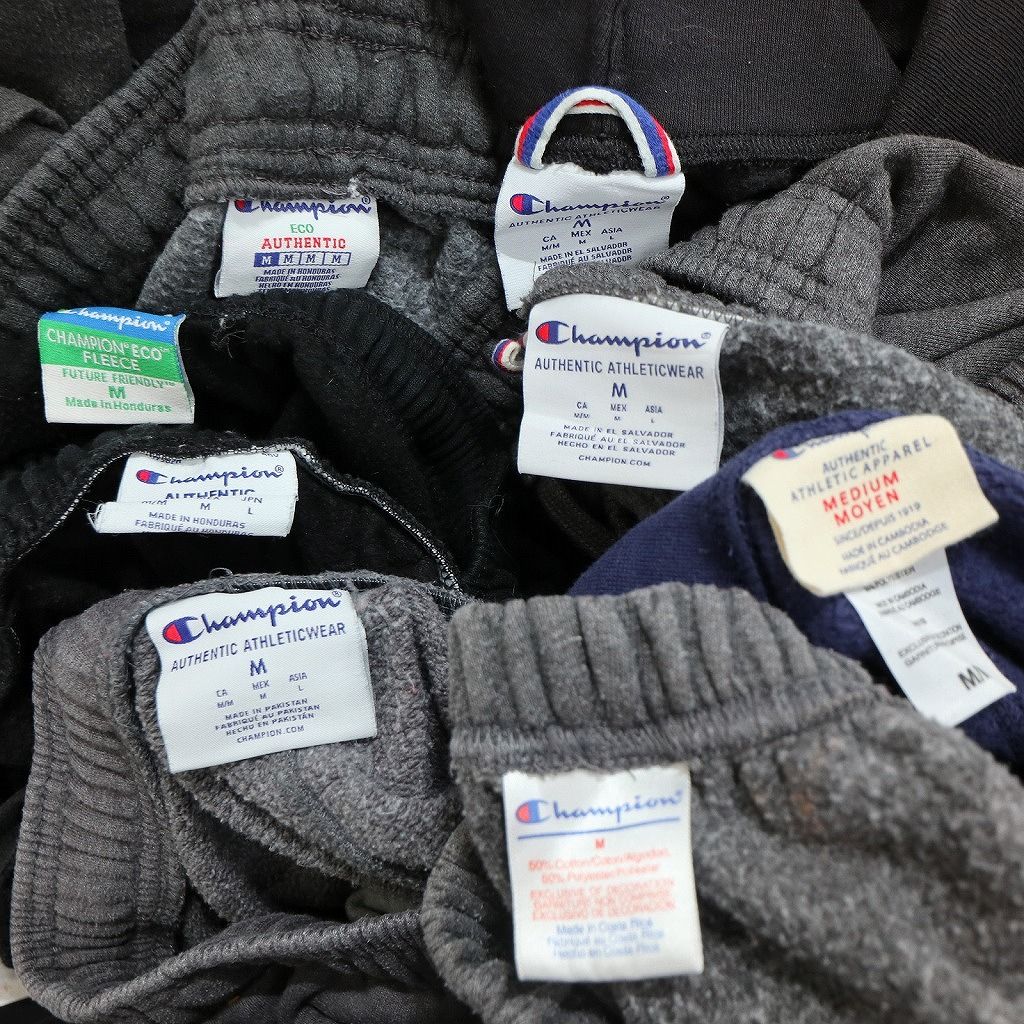 ジョガーパンツ