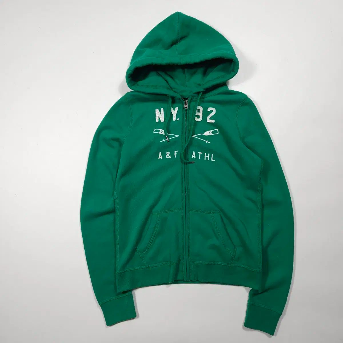 adidas originals アディブレイクベロアパーカー ショート