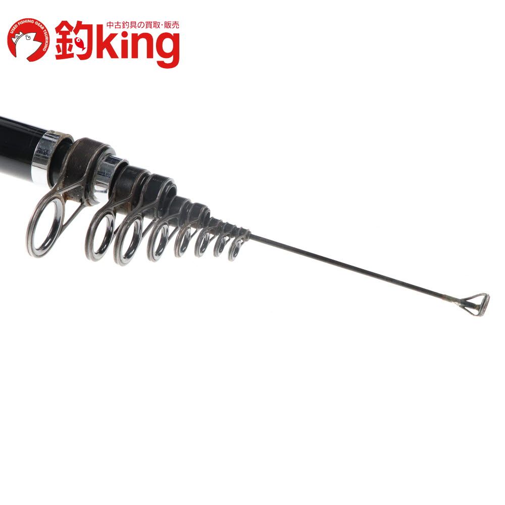 フルフィールド