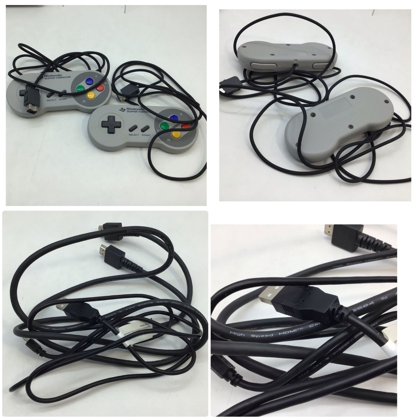 ニンテンドークラシックミニ  任天堂 ゲーム機本体　Willプレゼント ニンテンドークラシックミニ 任天堂 ゲーム機本体 Willプレゼント