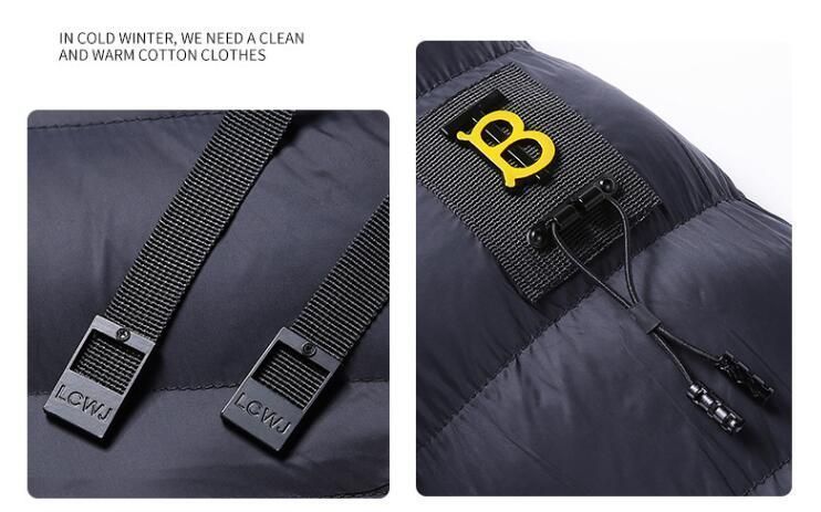 美品】ドラフトキング（全22巻セット）【レンタルなし】【24時間