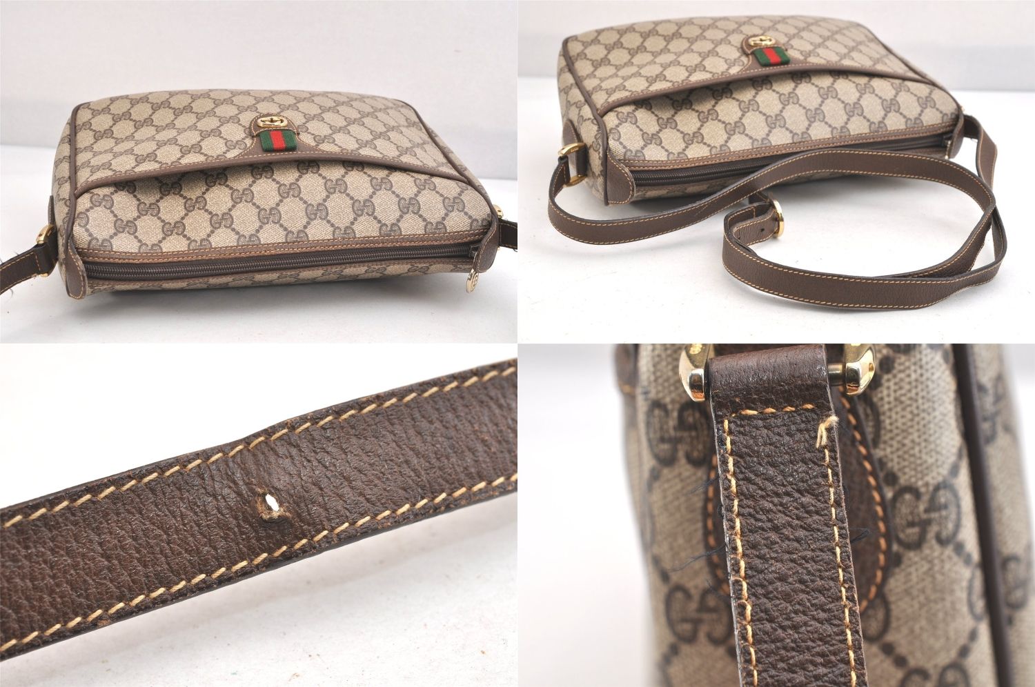 GGピーブイシー