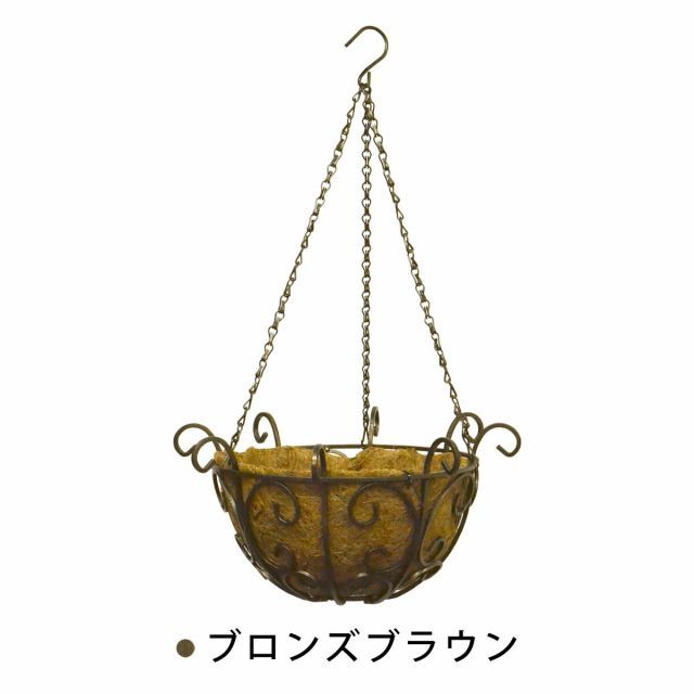 ガーデンガーデン