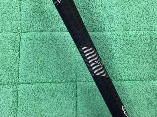 キャロウェイ ELYTE MAX FAST U5 ユーティリティ UT LIN-Q GREEN 40 for CW ELYTE UT フレックスSR メンズ 男性用 右利き 右用 Cランク ゴルフクラブ USTAUSTRALIA_COM_AU