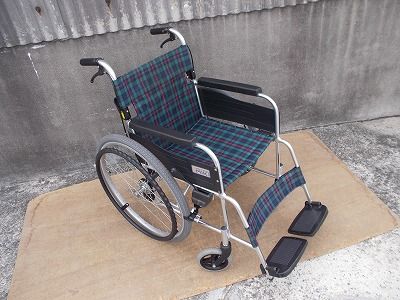 M-1 スタンダード