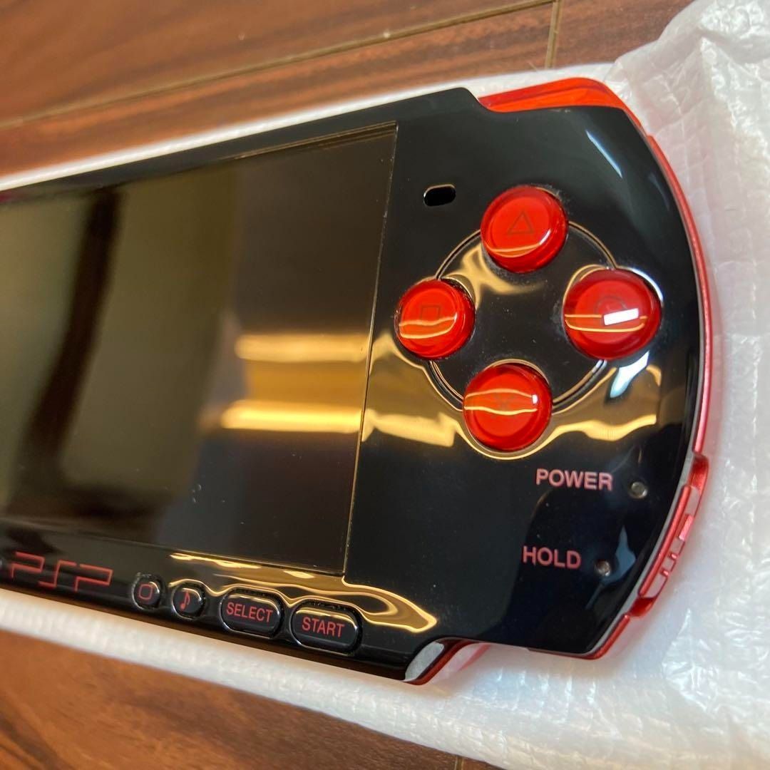 新米ハンターズパック