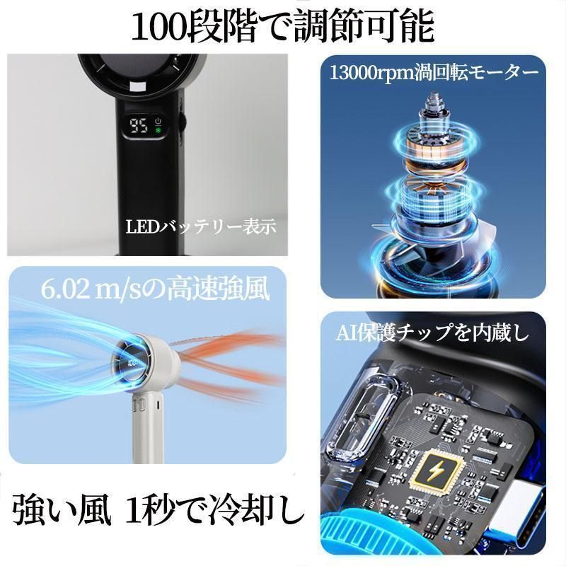 ナンバーナインギターオイルライター ナンバーナイン オイルライター