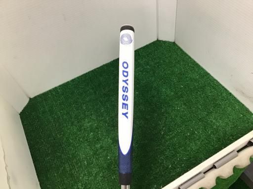 スチール フレックスその他