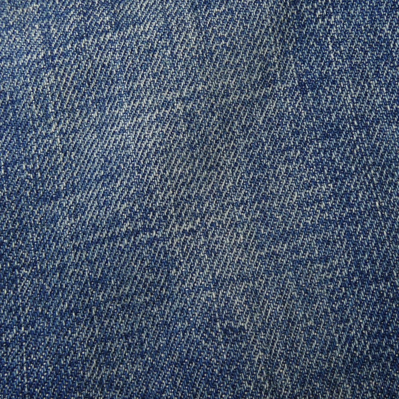 のサムネイル