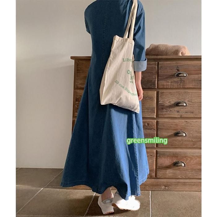 Tarptotarp TARPGLASS YURAGI OUTDOOR 新品 新品未使用Tarptotarp