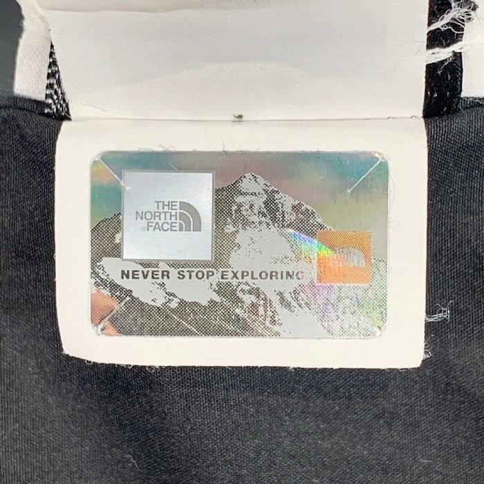 SUPREME シュプリーム 18AW THE NORTH FACE ノースフェイス Expedition