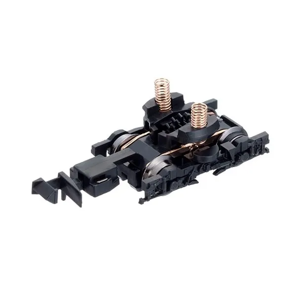 2025年最新】733系の人気アイテム - メルカリ