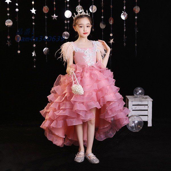 プリンセスドレス演奏会