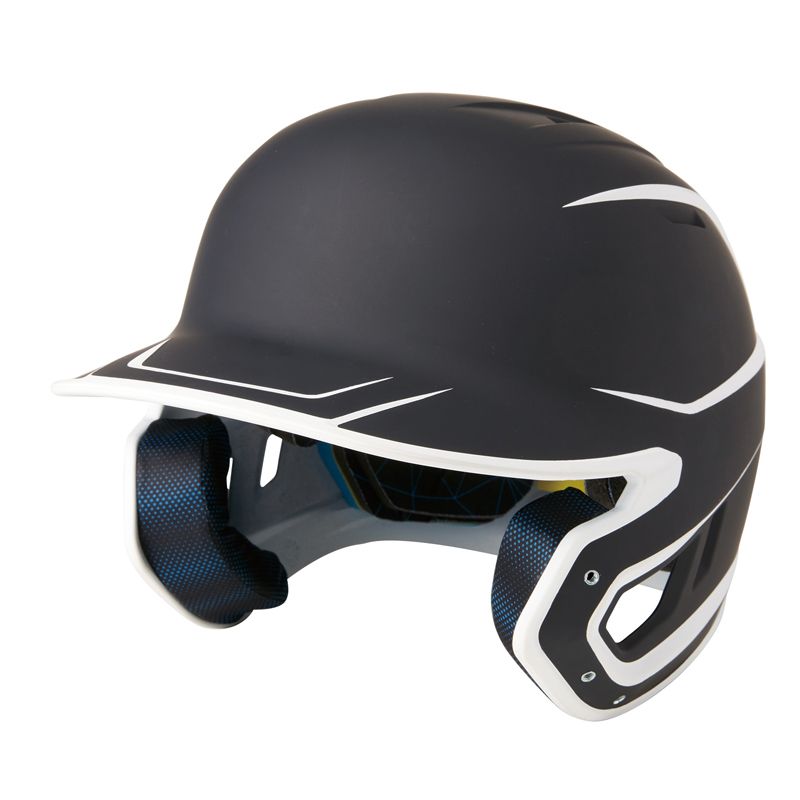 ny new York Giants ニューヨーク ジァイアンツ NFL アメリカン