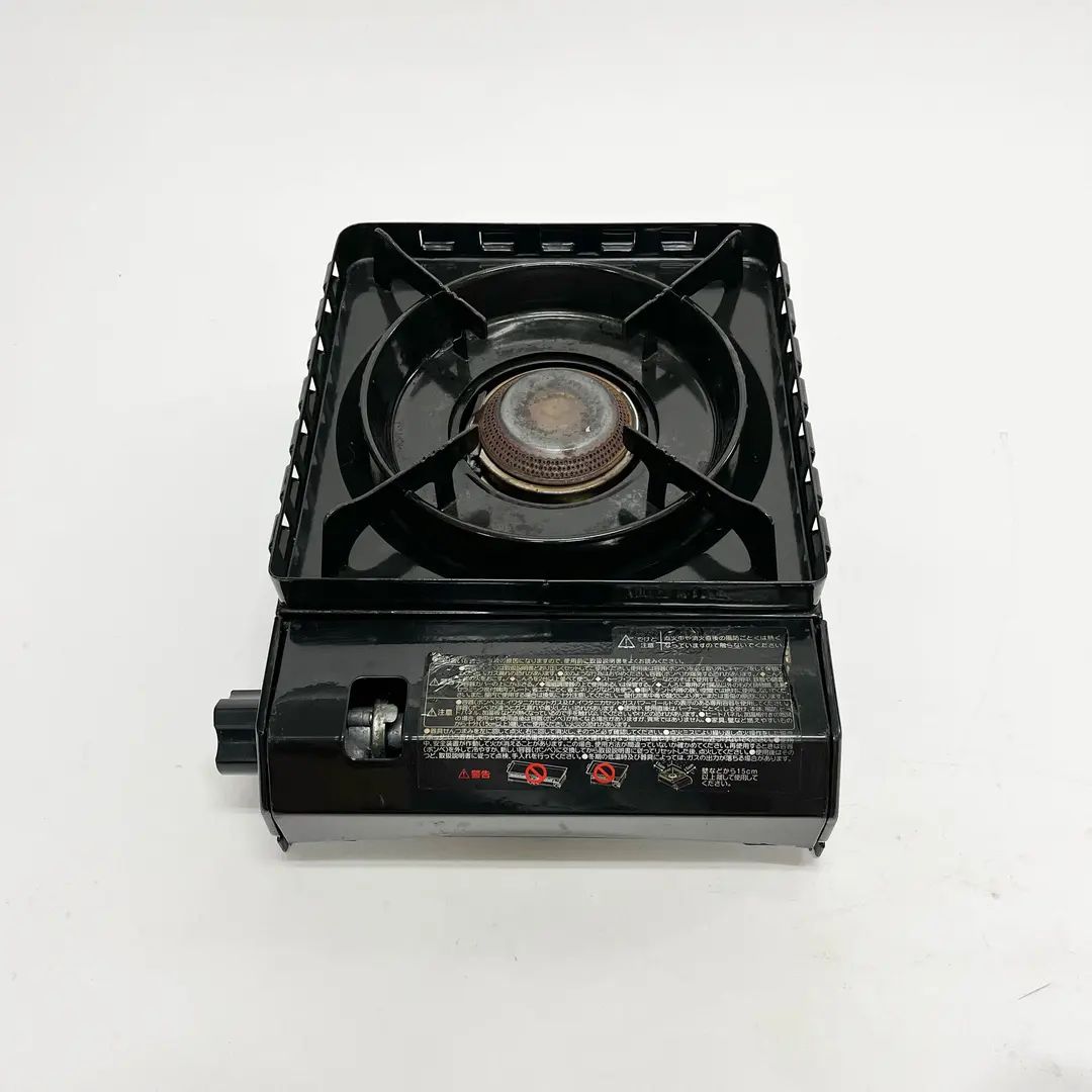 タフまる 新品未使用 カセットフー タフまる - メルカリ