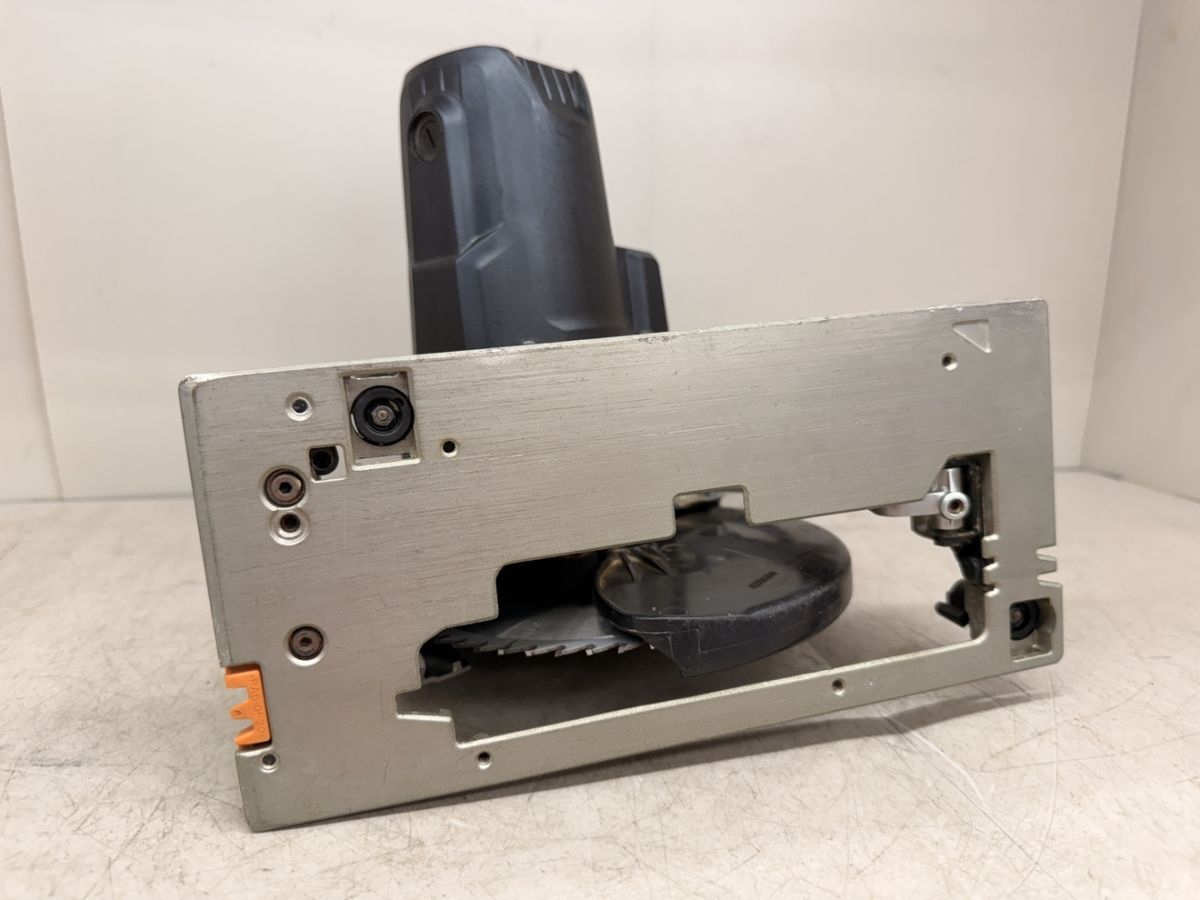 ♪♪ マキタ HS6301 165mm マルノコ makita 品 HRDEVELOPMENT_JP