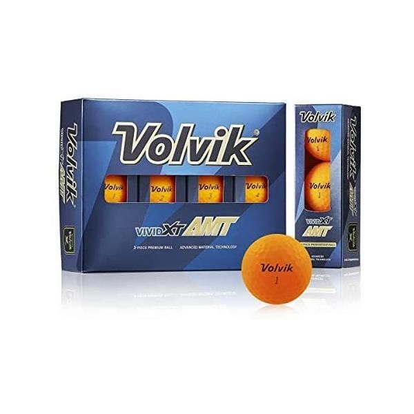 アロマスパセット(信楽焼の座器)アロマスティックスパ HEM