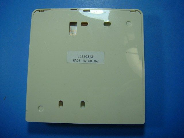 RBC-AMT32SD SX-A4ESD 業務用エアコン リモコン 東芝 送料無料 スピード発送 即決 不 返金保証 純正 D4889