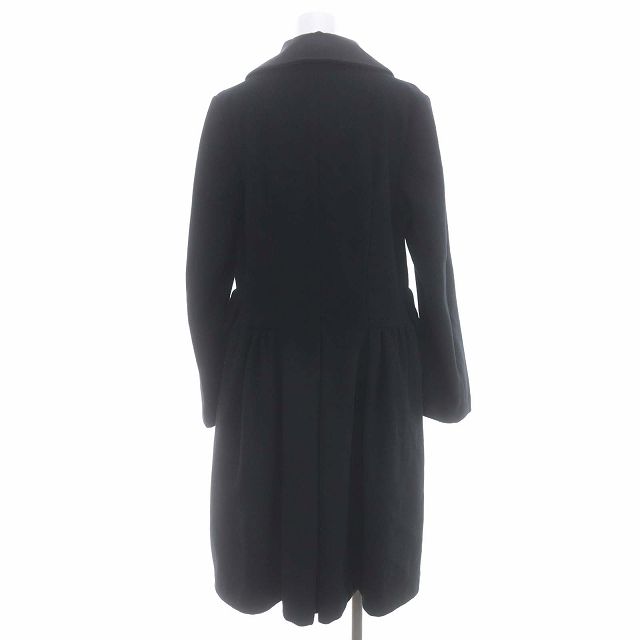 コムデギャルソンコムデギャルソン COMME des GARCONS COMME des
