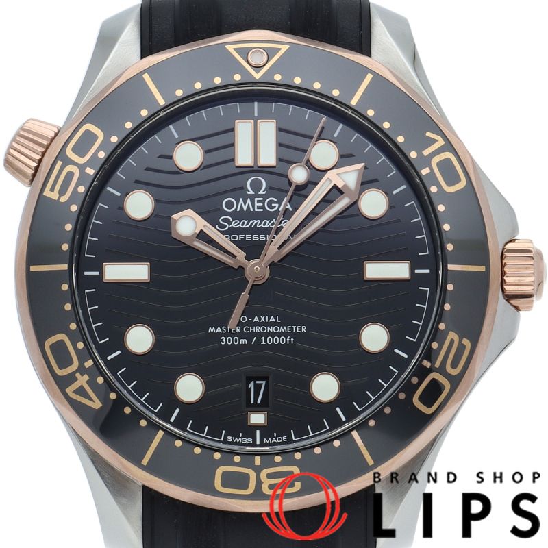 激レア ヴィンテージMarvin手巻きスクエア腕時計 当時物バンブーブレス