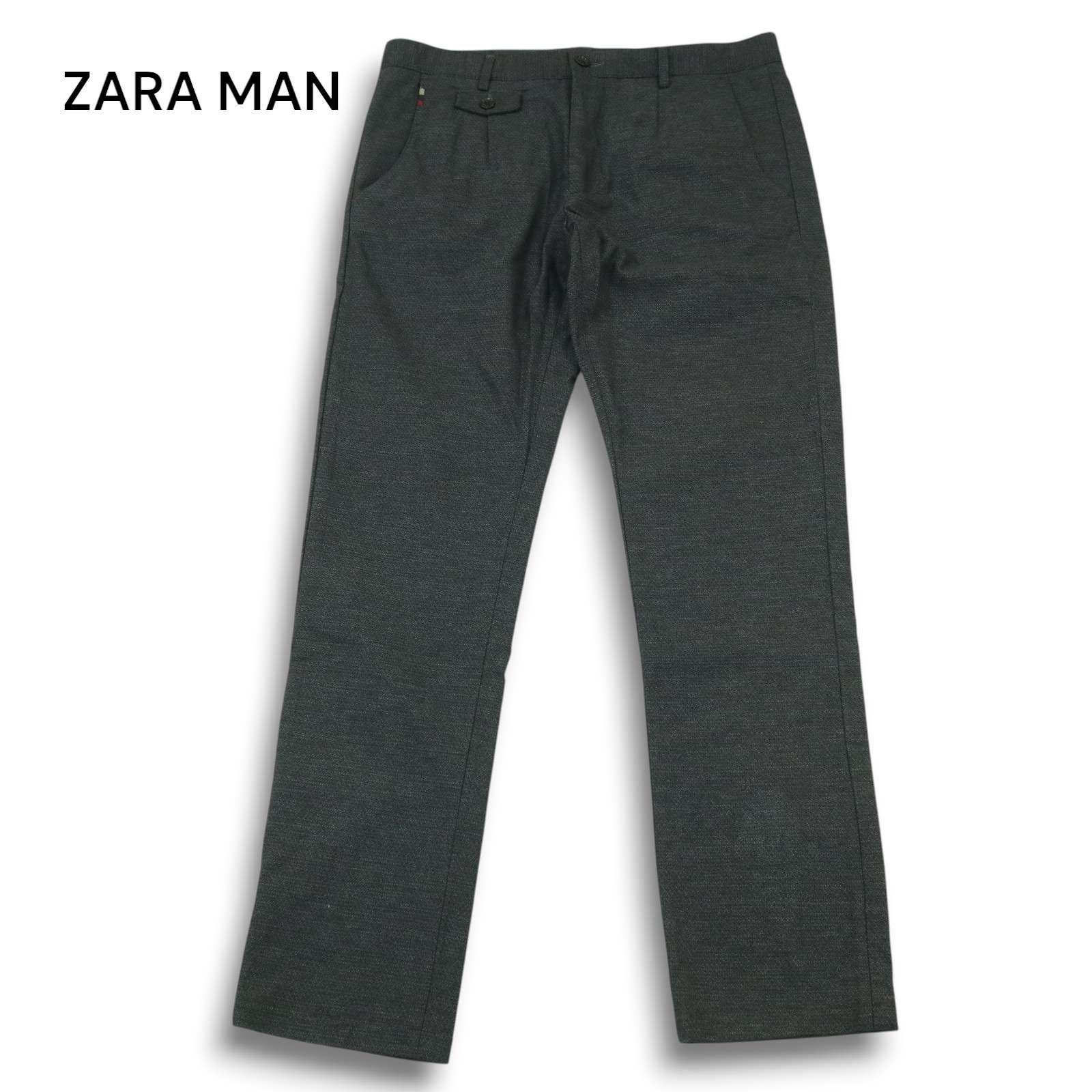 サラン様 ZARA - ZARA オーバーサイズ仕様ダブルブレストコート Sサイズ