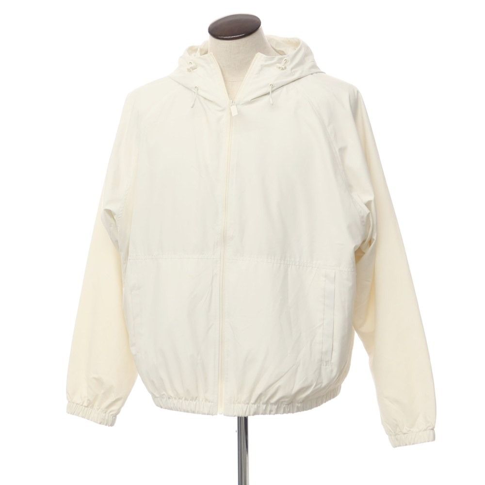 中古】シュプリーム Supreme 2023年春夏 Lightweight Nylon Hooded