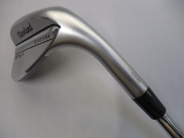 WEDGE 105|Wedge|50