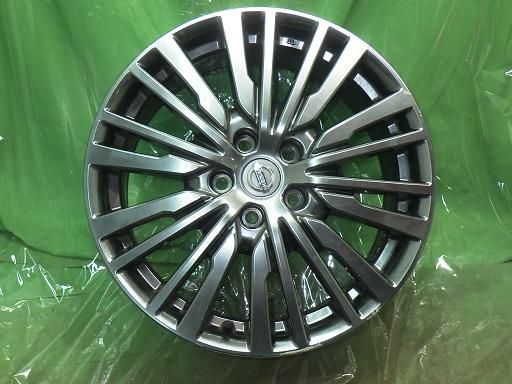 E52エルグランド純正