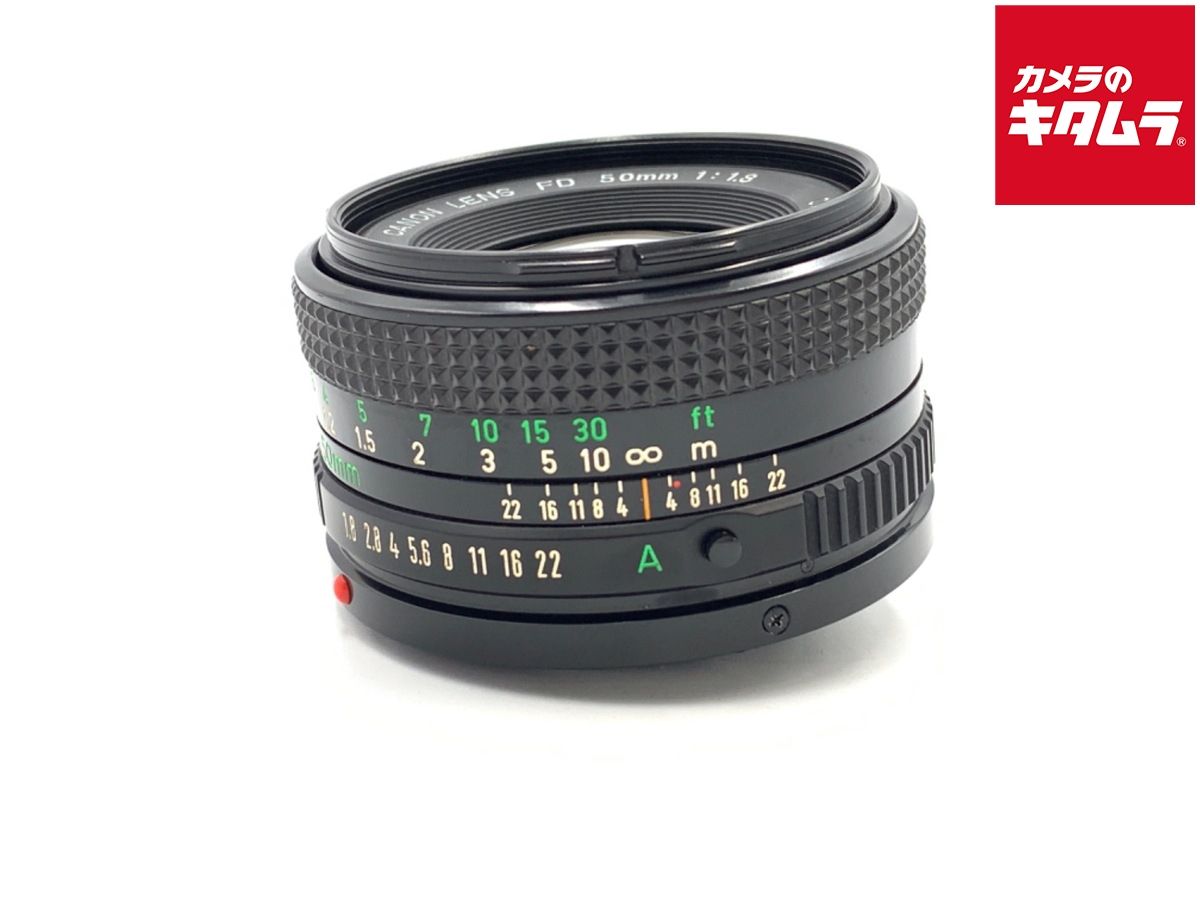 最終値下げ】即日発送 iPad pro 第二世代12.9インチ64GB