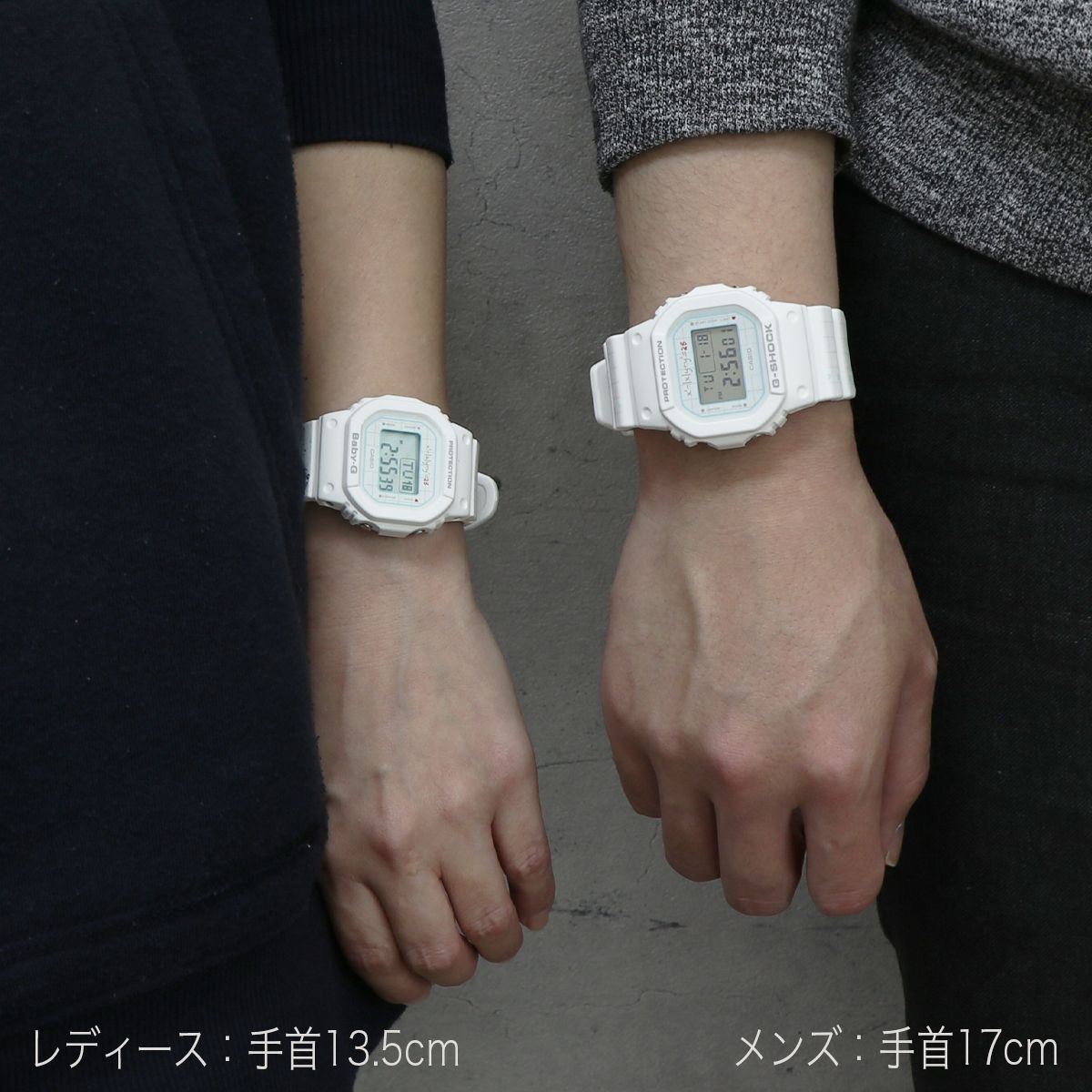 新品 二年保証 G PRESENTS LOVER
