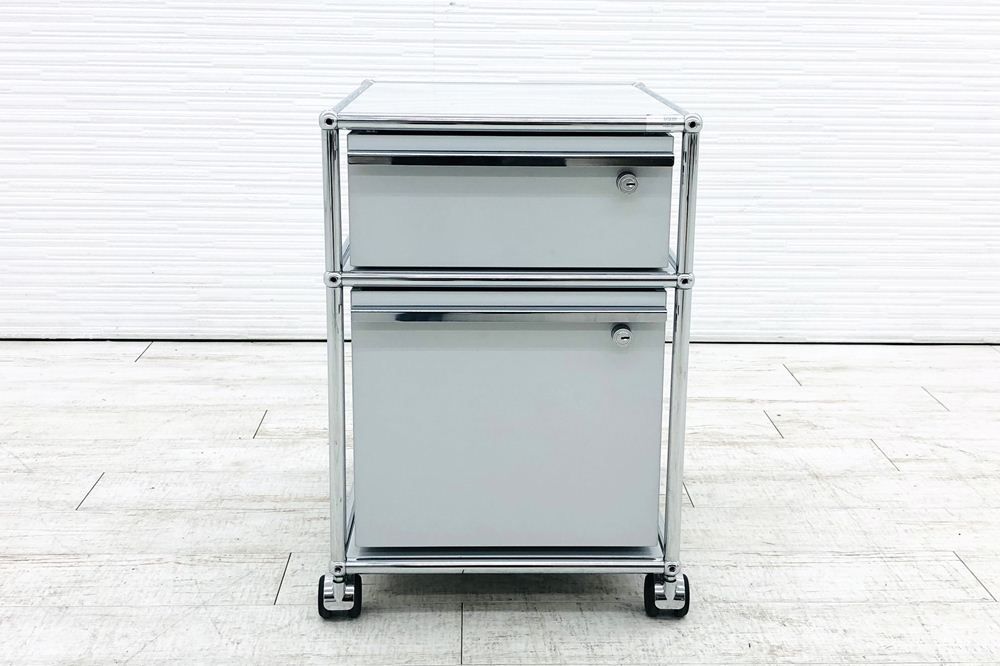 Haller オフィス家具