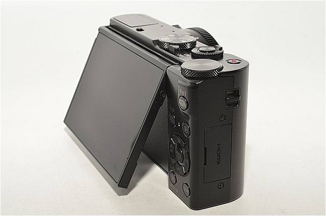 特上品】 パナソニック Panasonic ルミックス LX9 DMC-LX9-K
