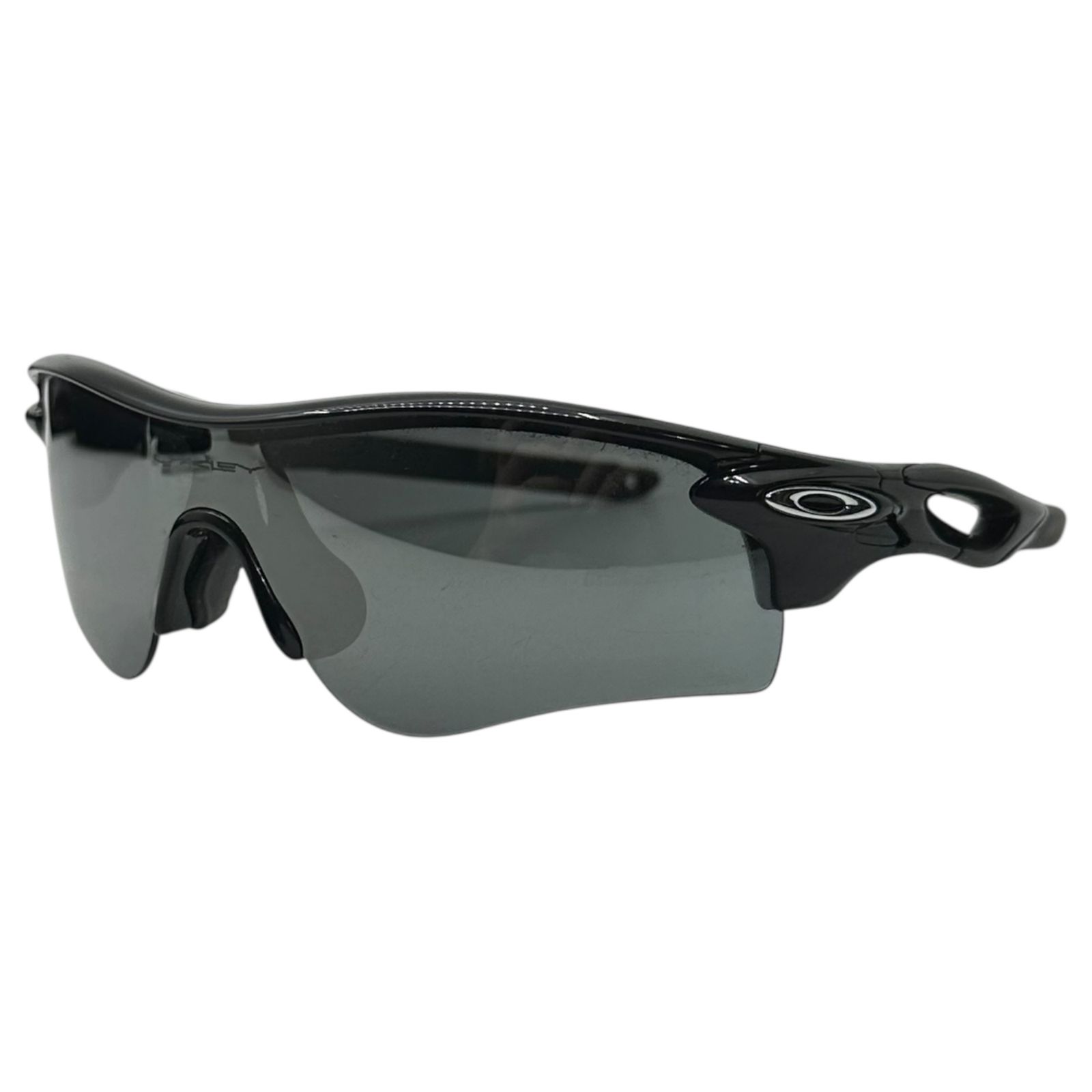 OAKLEY(オークリー) RadarLock Path レーダー ロック サングラス 