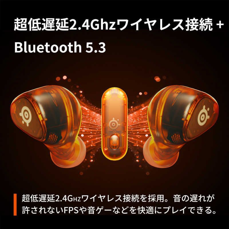 Bluetooth USB