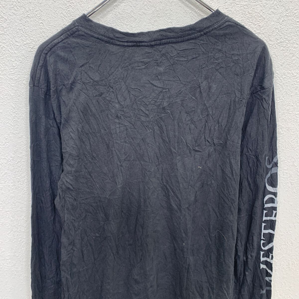 アメリカ輸入☆プリント Tシャツ 35枚セット☆古着卸 すべてL 半袖 春