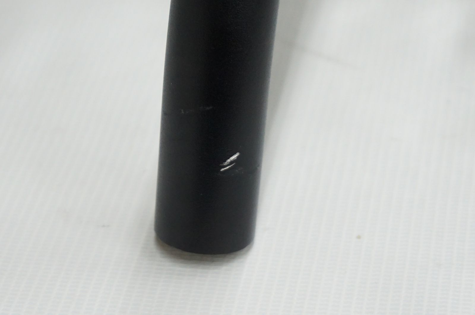 OVAL 「オーバル」 325 FLARE DROP BAR Φ31.8 500mm ハンドル