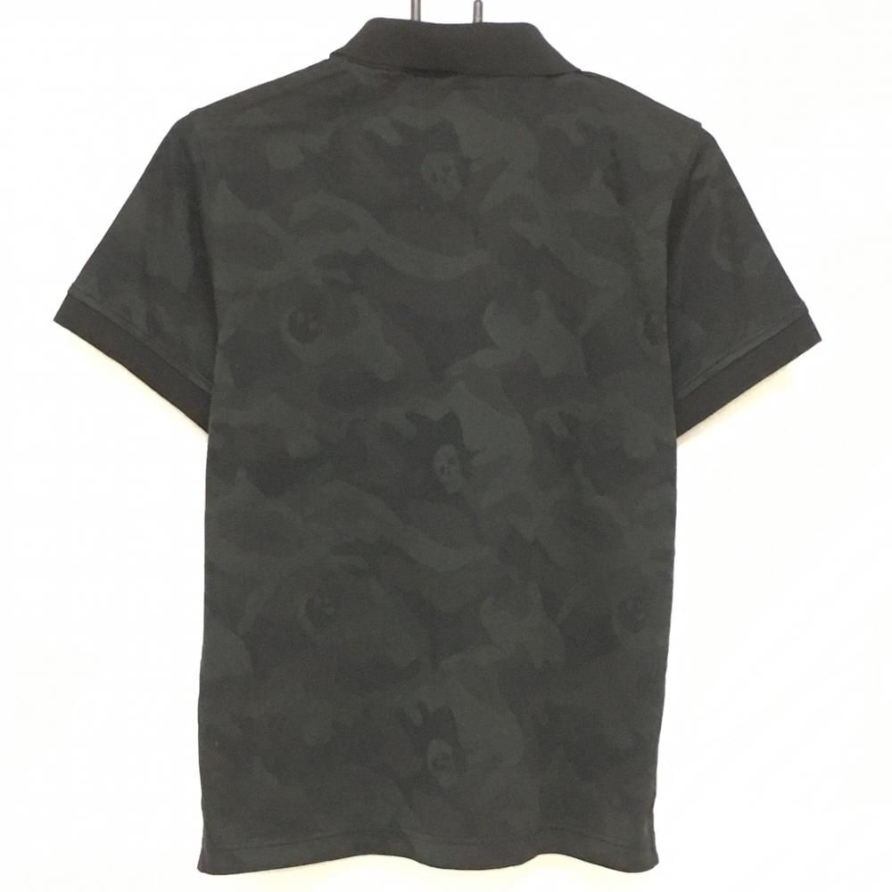 マークアンドロナ カモフラ トップス レディース 【公式通販】