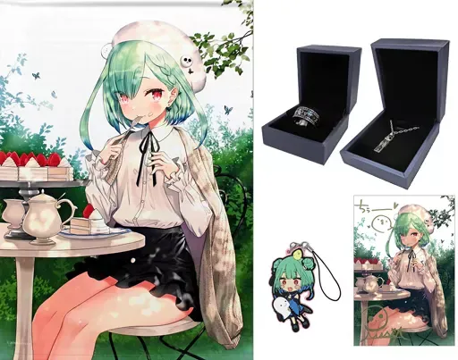 2025年最新】潤羽るしあ 直筆の人気アイテム - メルカリ