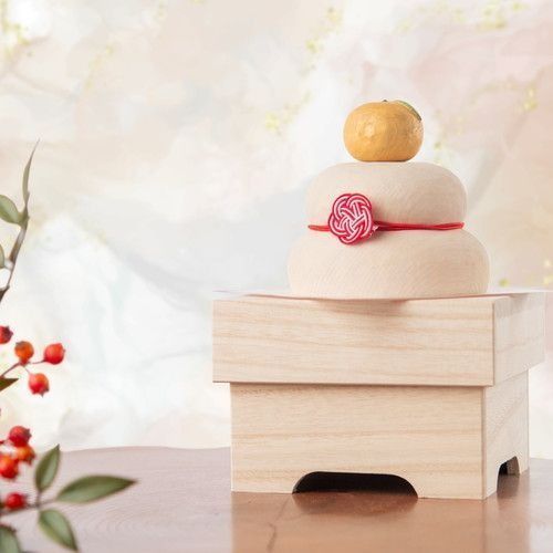 大日如来立像【極小】#403 厨子入り 木彫 仏像 大日如来立像【極小】#403 厨子入り 木彫 仏像