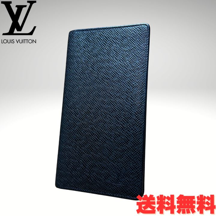 LOUIS VUITTON ルイヴィトン M30392 ポルトバルールカルトクレディ 薄