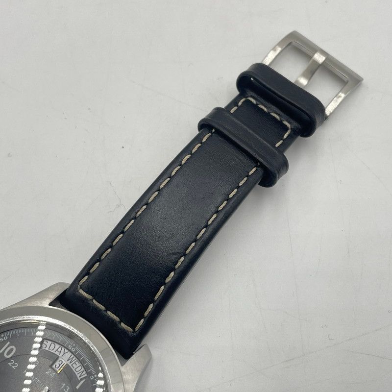 稼働 良品 デッドストック級】902-2 KING SEIKO KS キングセイコー