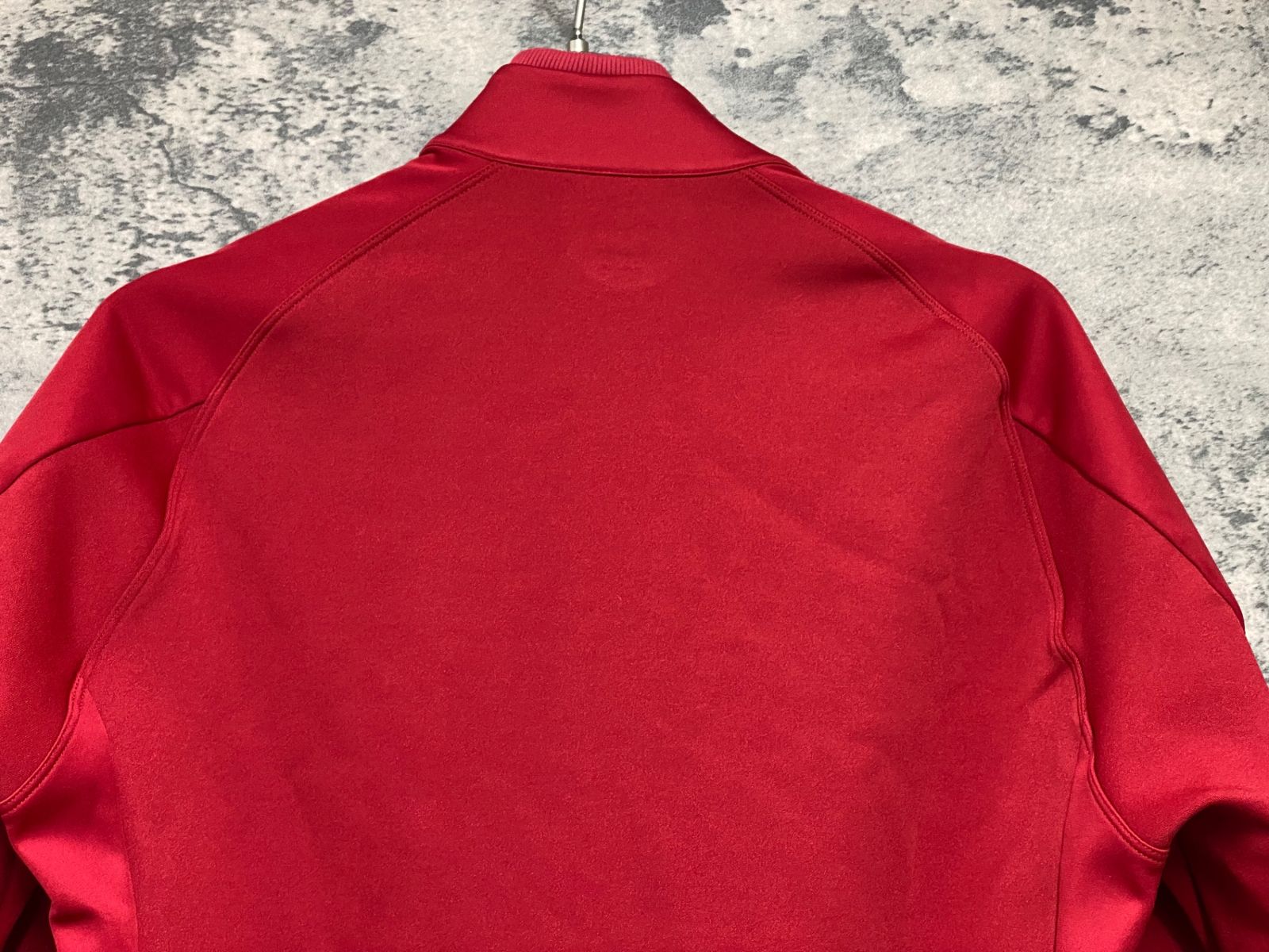 JG264 ラファ Rapha 購入 CORE WINTER JACKET 長袖 サイクルジャケット