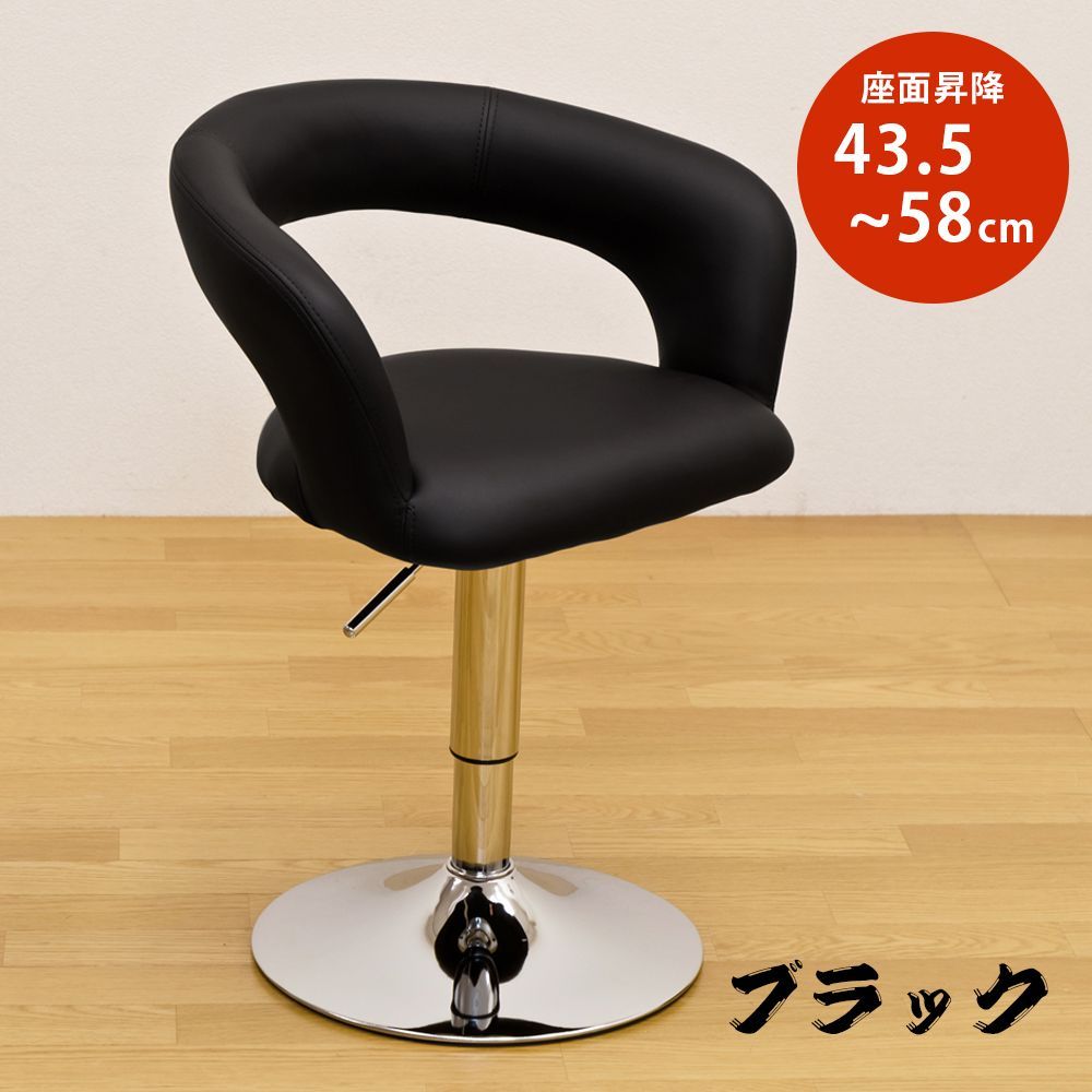【中古】 四十歳からの南無阿弥陀仏 内科医から見た念仏/文芸社/峯崎賢亮 中古】 四十歳からの南無阿弥陀仏 内科医から見た念仏 / 峯崎