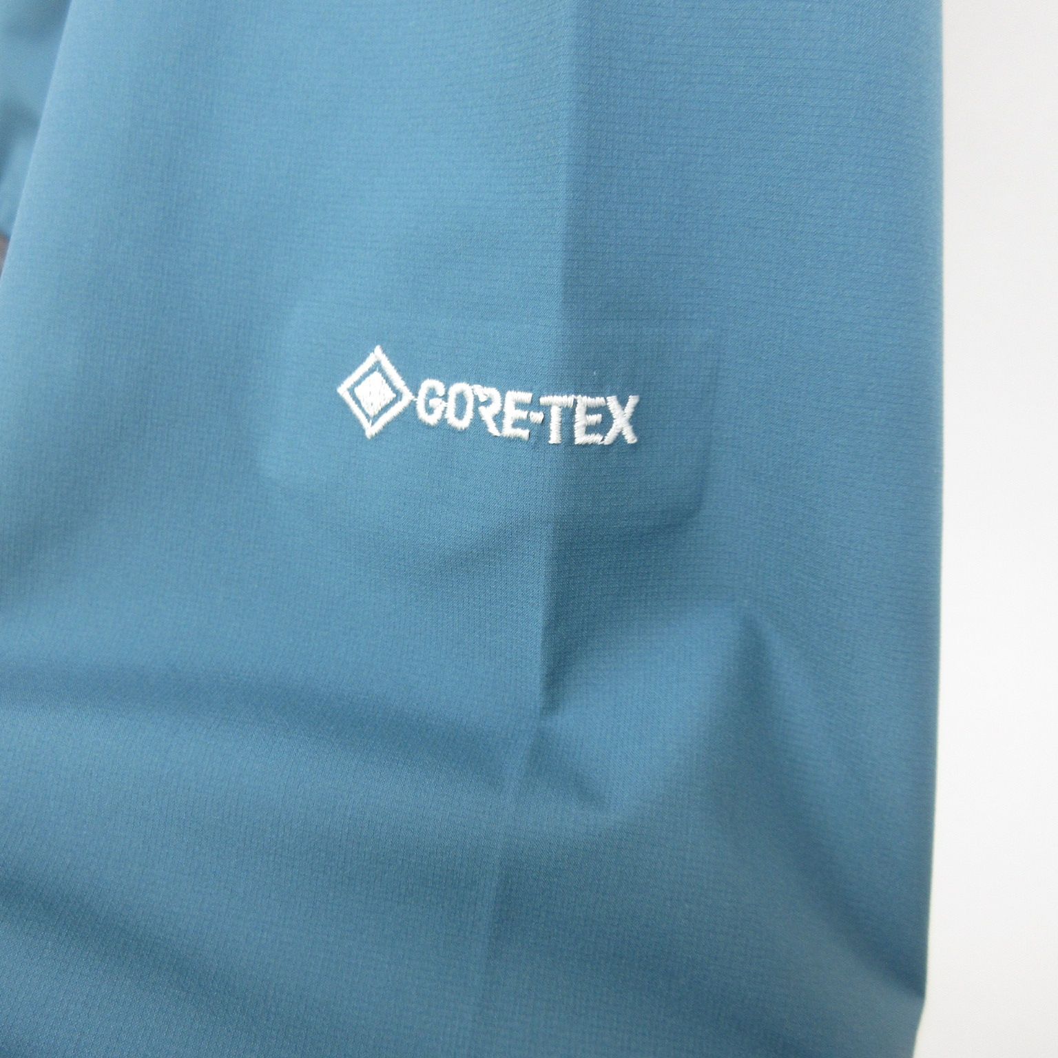 THE NORTH FACE ノースフェイス Climb Light Jacket クライムライト