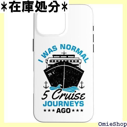 クルージング航海船キャプテンアンカークルーズディレクター
