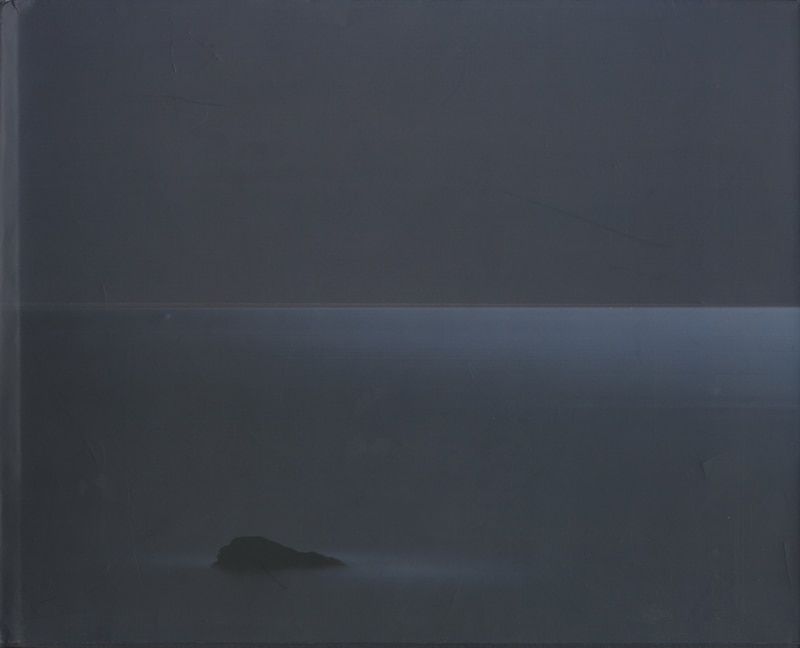 高橋和海 High Tide Wane Moon