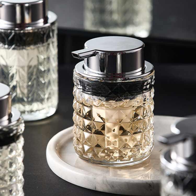 4 個のバスルームアクセサリーセットセラミックソープディスペンサー多機能ウォッシュマウスカップ小さなソープディッシュ ソープディスペンサー 4ピース  ソープディスペンサー 家庭用 バスルーム トイレタリー 化粧品 ローション ボトル/マウスウォッシュ バスルーム ... 1個、北欧風、樹脂製バスルームセット 歯ブラシホルダー マウスカップ ソープディッシュ トイレオーガナイザー 洗濯ツール 装飾アクセ